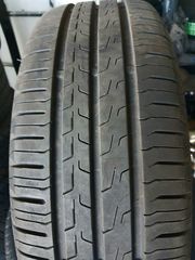 185/55r16 ΠΡΏΤΗ ΤΟΠΟΘΈΤΗΣΗ-thumb-1