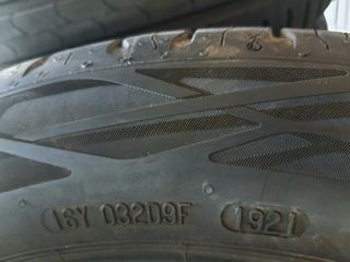 185/55r16 ΠΡΏΤΗ ΤΟΠΟΘΈΤΗΣΗ-thumb-3