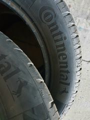 185/55r16 ΠΡΏΤΗ ΤΟΠΟΘΈΤΗΣΗ-thumb-4
