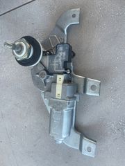 Μοτέρ υαλοκαθαριστήρων Suzuki swift m13a 2004-2011-thumb-1