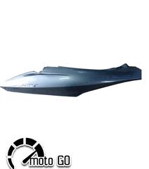 HONDA PCX 125 ΔΕΞΙΑ ΟΥΡΑ