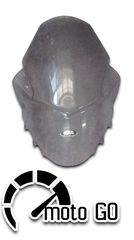 HONDA PCX ΖΕΛΑΤΙΝΑ/ΑΝΕΜΟΘΩΡΑΚΑΣ-thumb-1
