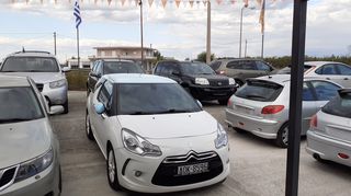 Citroen DS-3 2011 FULL EXTRA αριστο!!!-thumb-56