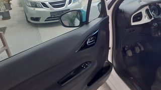 Citroen DS-3 2011 FULL EXTRA αριστο!!!-thumb-36