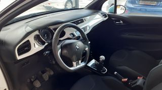 Citroen DS-3 2011 FULL EXTRA αριστο!!!-thumb-37