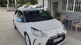 Citroen DS-3 2011 FULL EXTRA αριστο!!!-thumb-2