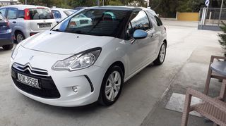 Citroen DS-3 2011 FULL EXTRA αριστο!!!-thumb-29
