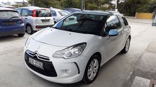 Citroen DS-3 2011 FULL EXTRA αριστο!!!-thumb-42