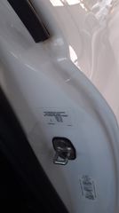 Citroen DS-3 2011 FULL EXTRA αριστο!!!-thumb-24
