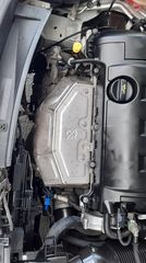 Citroen DS-3 2011 FULL EXTRA αριστο!!!-thumb-62