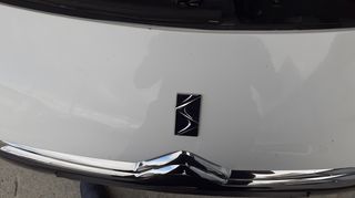 Citroen DS-3 2011 FULL EXTRA αριστο!!!-thumb-58