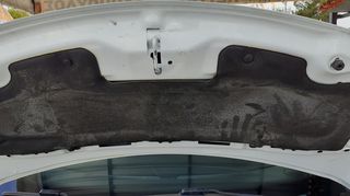 Citroen DS-3 2011 FULL EXTRA αριστο!!!-thumb-59