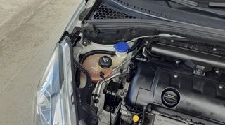 Citroen DS-3 2011 FULL EXTRA αριστο!!!-thumb-60