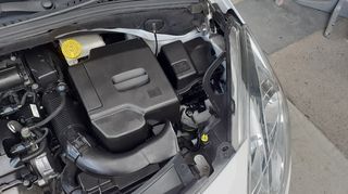 Citroen DS-3 2011 FULL EXTRA αριστο!!!-thumb-63