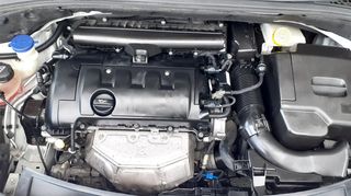 Citroen DS-3 2011 FULL EXTRA αριστο!!!-thumb-64