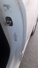 Citroen DS-3 2011 FULL EXTRA αριστο!!!-thumb-25