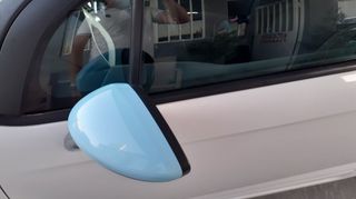 Citroen DS-3 2011 FULL EXTRA αριστο!!!-thumb-26