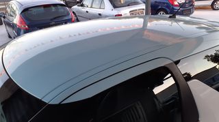 Citroen DS-3 2011 FULL EXTRA αριστο!!!-thumb-28