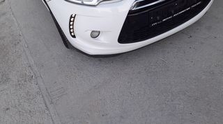 Citroen DS-3 2011 FULL EXTRA αριστο!!!-thumb-27