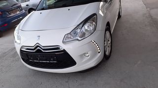 Citroen DS-3 2011 FULL EXTRA αριστο!!!-thumb-30