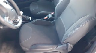 Citroen DS-3 2011 FULL EXTRA αριστο!!!-thumb-48