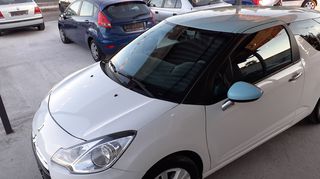 Citroen DS-3 2011 FULL EXTRA αριστο!!!-thumb-18