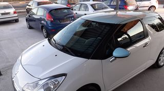 Citroen DS-3 2011 FULL EXTRA αριστο!!!-thumb-55