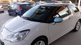Citroen DS-3 2011 FULL EXTRA αριστο!!!-thumb-22