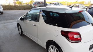 Citroen DS-3 2011 FULL EXTRA αριστο!!!-thumb-19