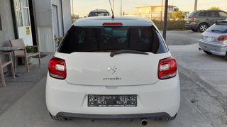 Citroen DS-3 2011 FULL EXTRA αριστο!!!-thumb-11