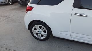 Citroen DS-3 2011 FULL EXTRA αριστο!!!-thumb-23