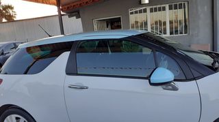 Citroen DS-3 2011 FULL EXTRA αριστο!!!-thumb-16