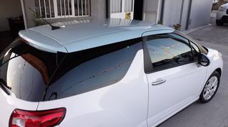 Citroen DS-3 2011 FULL EXTRA αριστο!!!-thumb-21