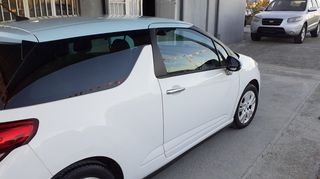 Citroen DS-3 2011 FULL EXTRA αριστο!!!-thumb-14