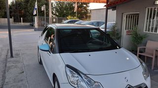 Citroen DS-3 2011 FULL EXTRA αριστο!!!-thumb-15