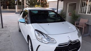 Citroen DS-3 2011 FULL EXTRA αριστο!!!-thumb-8