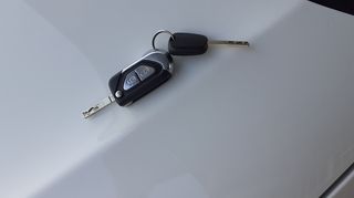 Citroen DS-3 2011 FULL EXTRA αριστο!!!-thumb-54