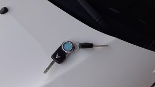 Citroen DS-3 2011 FULL EXTRA αριστο!!!-thumb-53