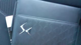 Citroen DS-3 2011 FULL EXTRA αριστο!!!-thumb-40