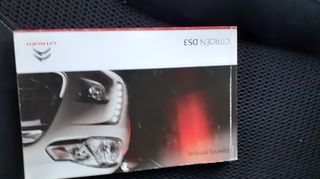 Citroen DS-3 2011 FULL EXTRA αριστο!!!-thumb-41