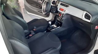 Citroen DS-3 2011 FULL EXTRA αριστο!!!-thumb-45