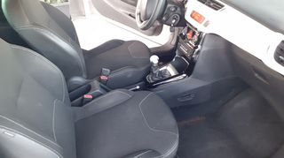 Citroen DS-3 2011 FULL EXTRA αριστο!!!-thumb-33