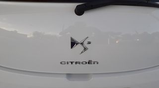 Citroen DS-3 2011 FULL EXTRA αριστο!!!-thumb-51