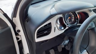 Citroen DS-3 2011 FULL EXTRA αριστο!!!-thumb-46