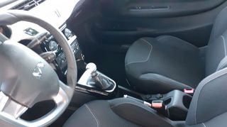 Citroen DS-3 2011 FULL EXTRA αριστο!!!-thumb-39