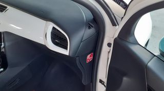 Citroen DS-3 2011 FULL EXTRA αριστο!!!-thumb-50