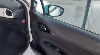 Citroen DS-3 2011 FULL EXTRA αριστο!!!-thumb-35