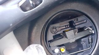 Citroen DS-3 2011 FULL EXTRA αριστο!!!-thumb-52