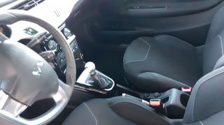 Citroen DS-3 2011 FULL EXTRA αριστο!!!-thumb-31
