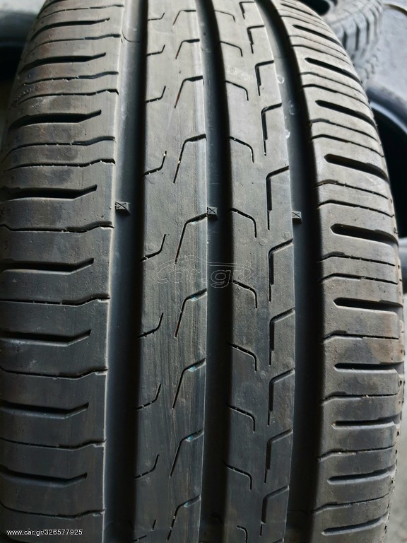 CONTINENTAL 185/50r16